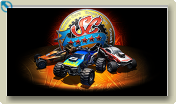 smash cars